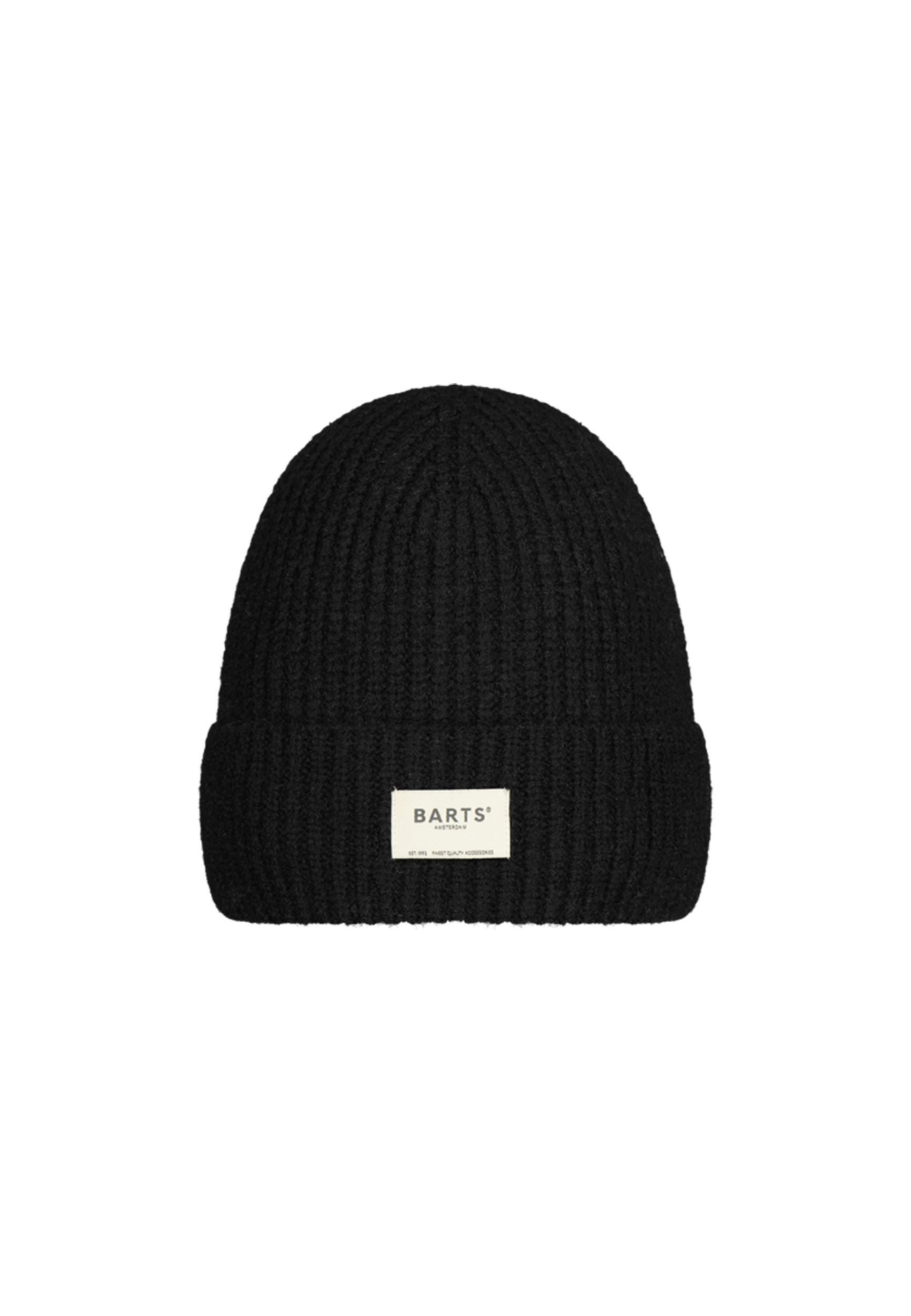 Barts Beanie Beanie DARTY TURNUP
