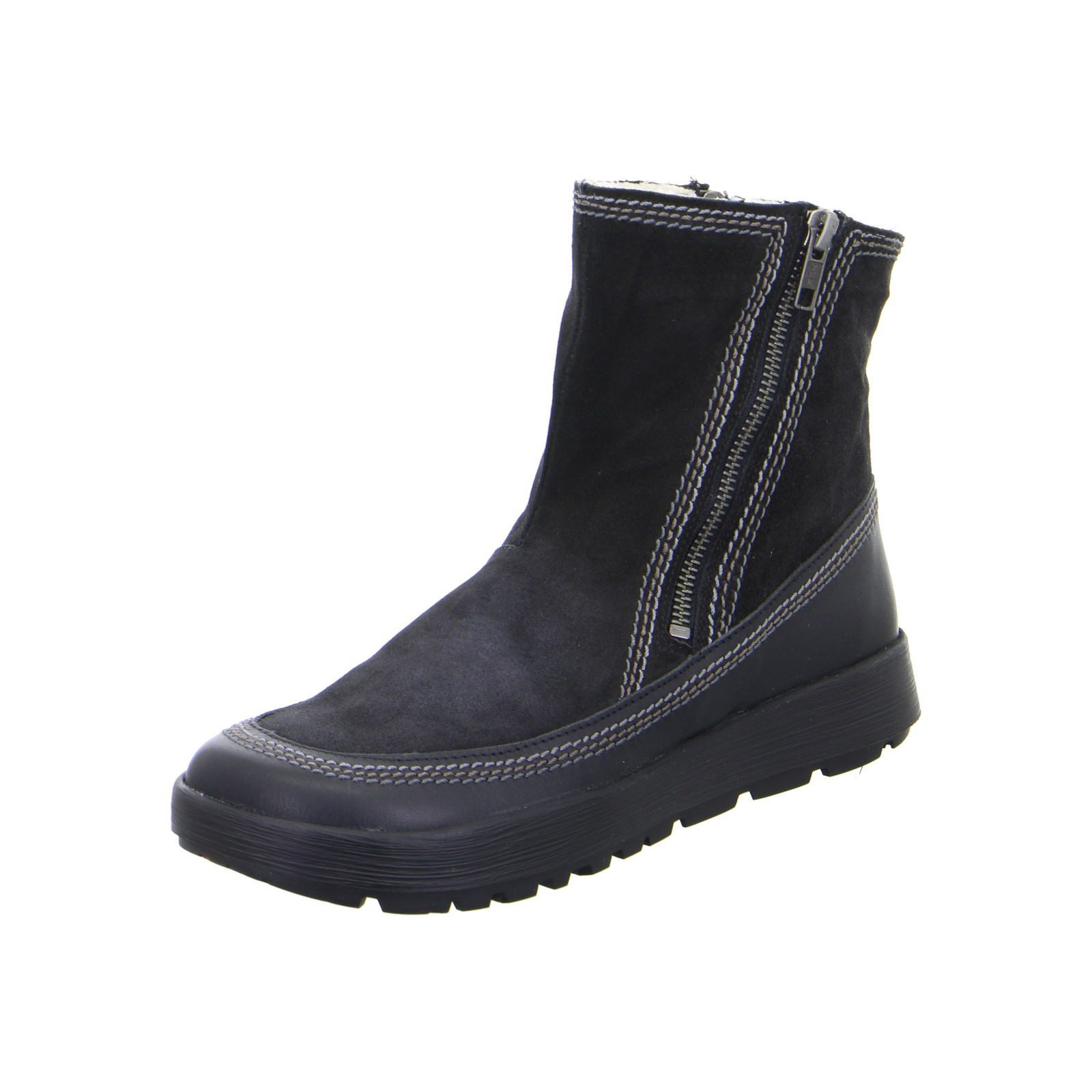 Think! Stiefelette Comoda Stiefelette