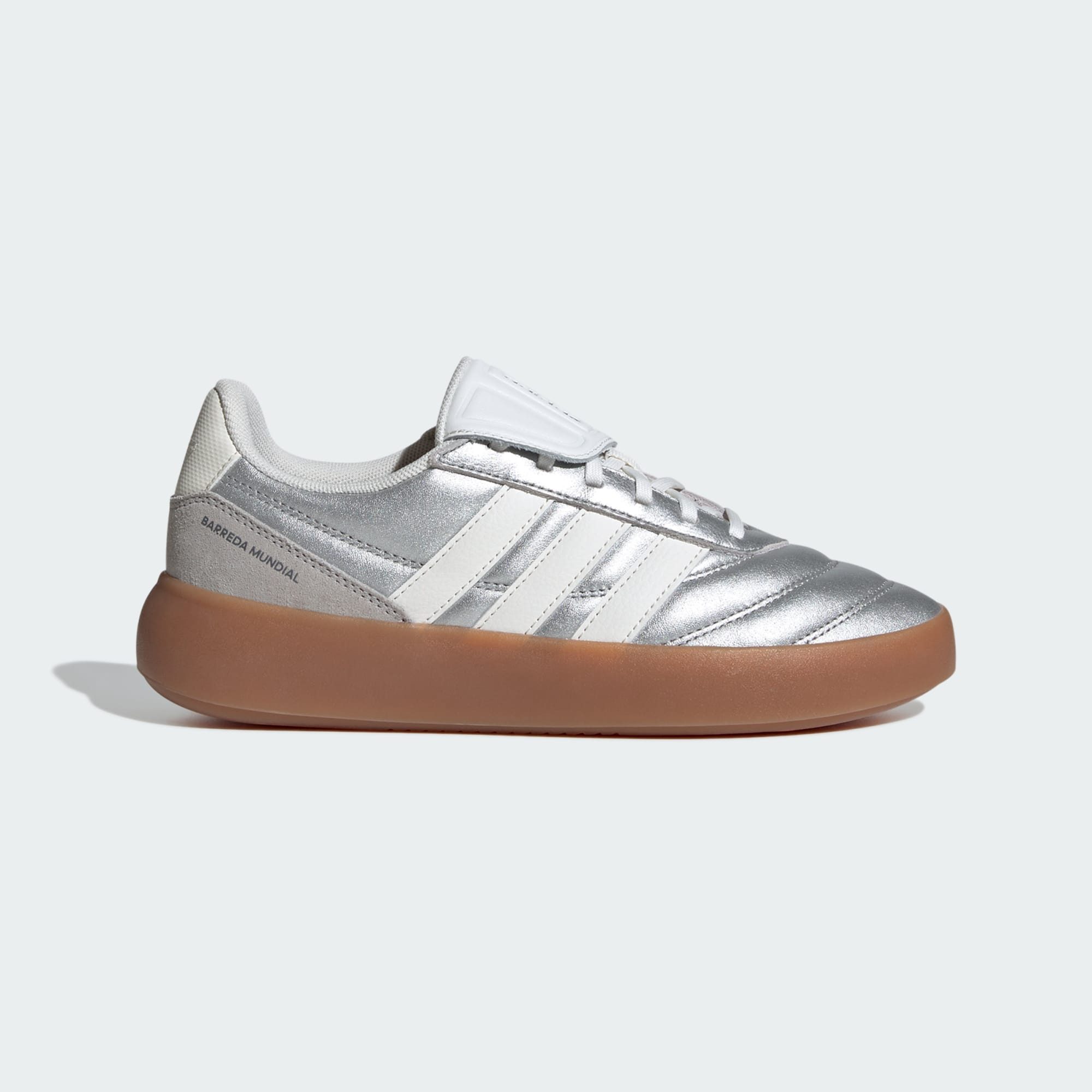 adidas Sportswear BARREDA MUNDIAL SCHUH Sneaker