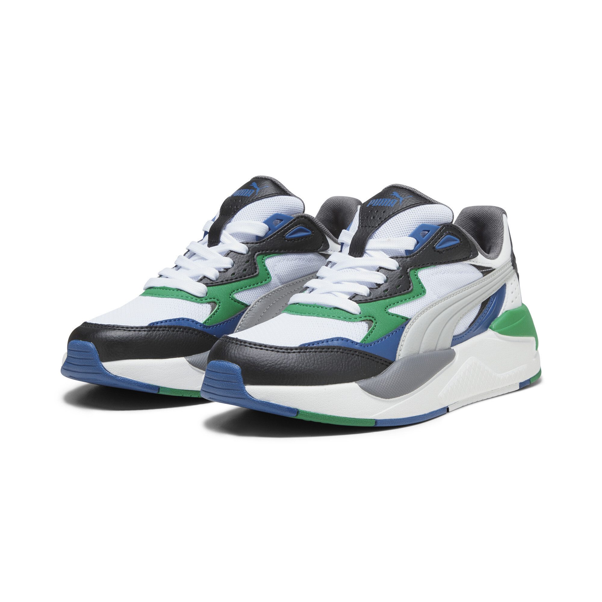 PUMA X-Ray Speed Sneakers Jugendliche Sneaker günstig online kaufen