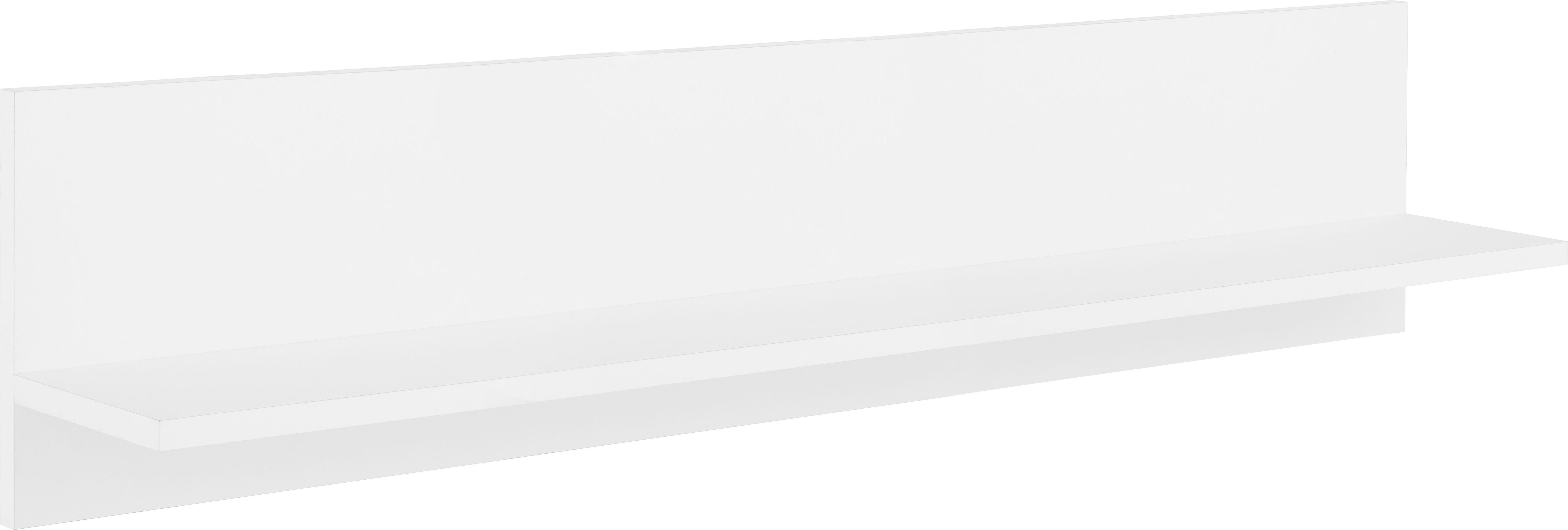 HELD MÖBEL Regal Virginia, 100 cm günstig online kaufen