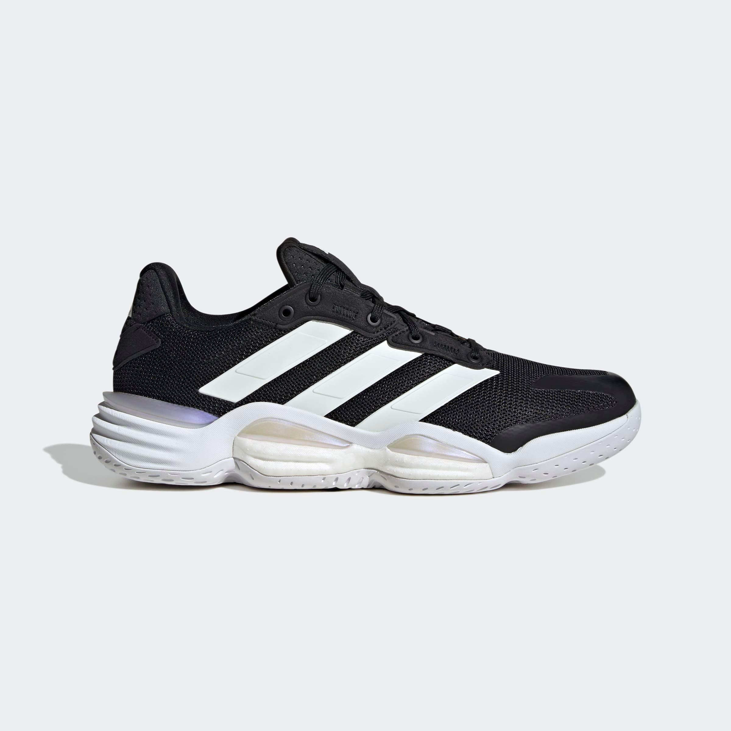 adidas Performance STABIL 16 INDOOR Hallenschuh günstig online kaufen
