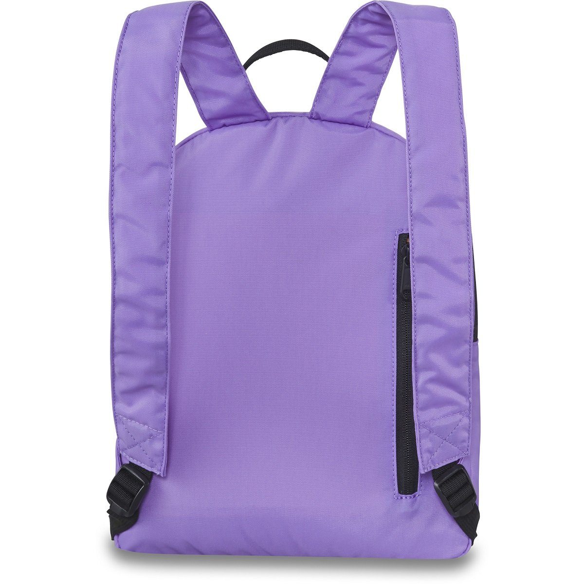 Dakine Freizeitrucksack Essentials Pack Mini 7L günstig online kaufen