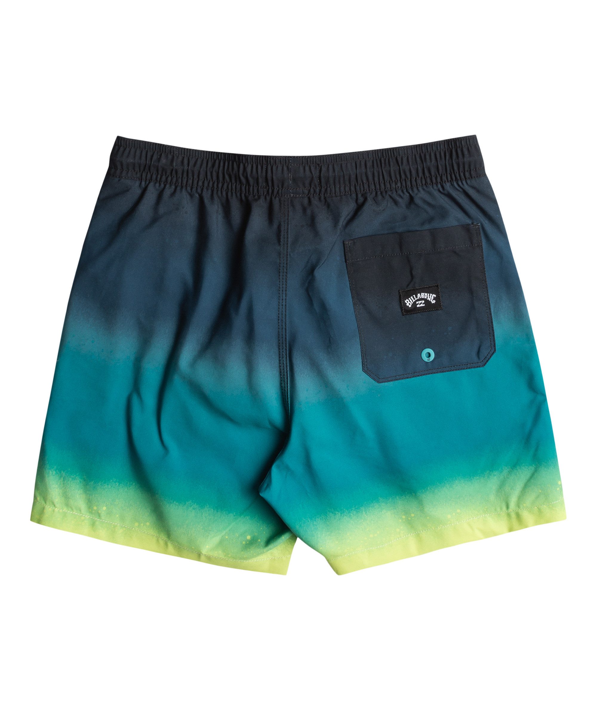 Billabong Badepants ALL DAY FADE LB günstig online kaufen