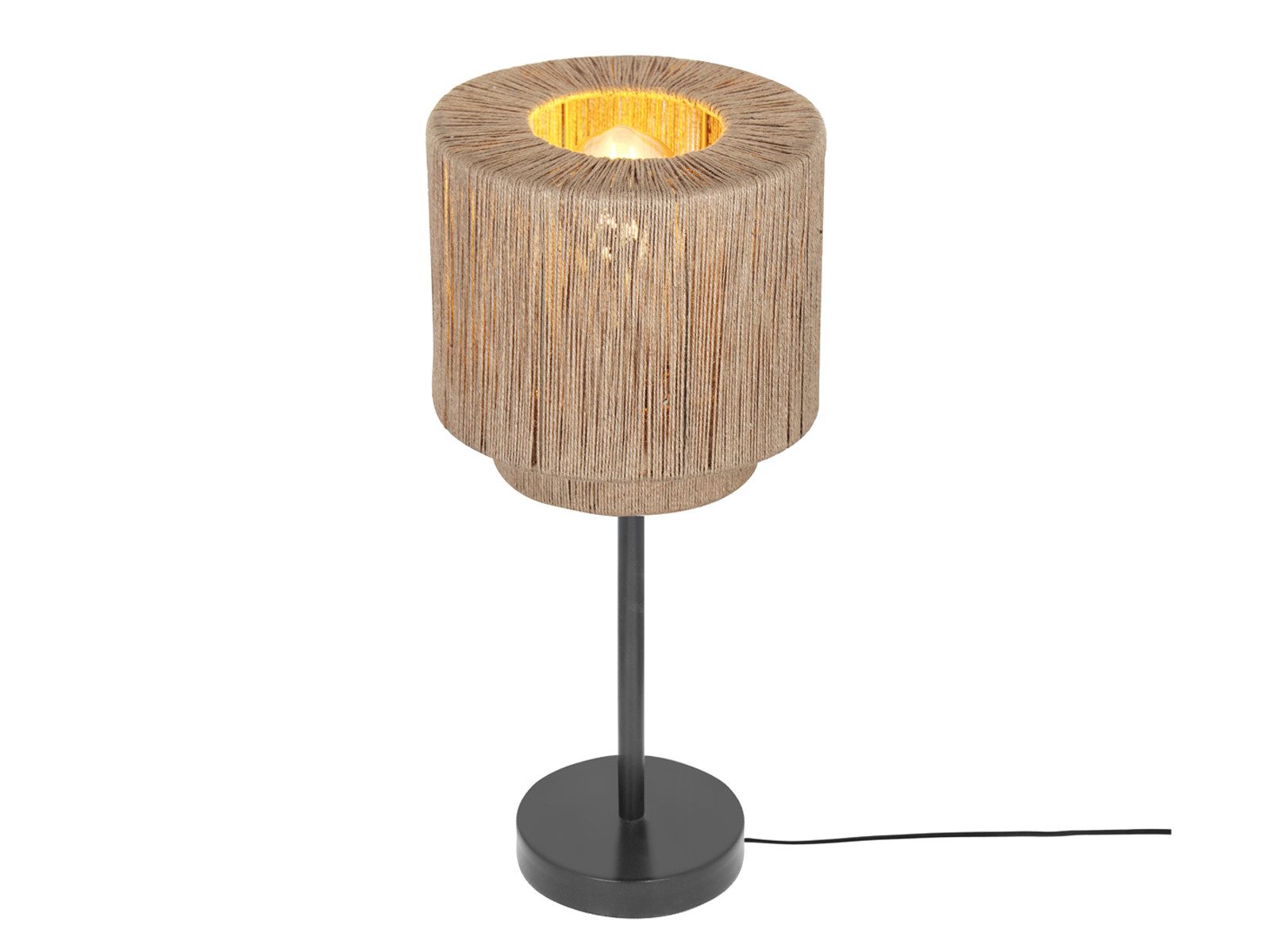 TRIO Leuchten LED Nachttischlampe, Dimmfunktion, LED günstig online kaufen