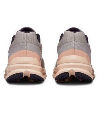 ON RUNNING 'Cloudrunner' Slip-On Sneaker (2-tlg) mit Mesh-Schaft