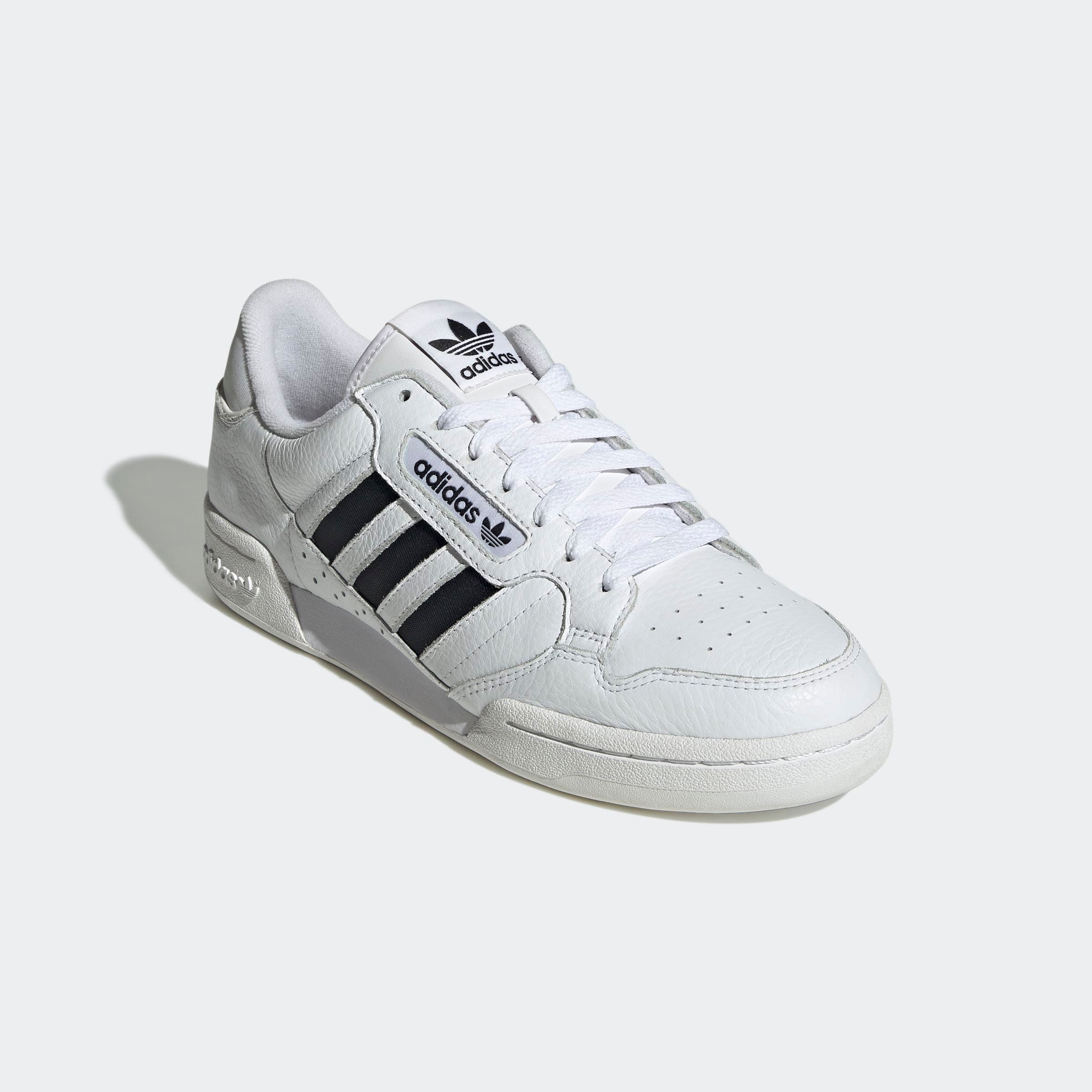 adidas Originals CONTINENTAL 80 STRIPES Sneaker günstig online kaufen