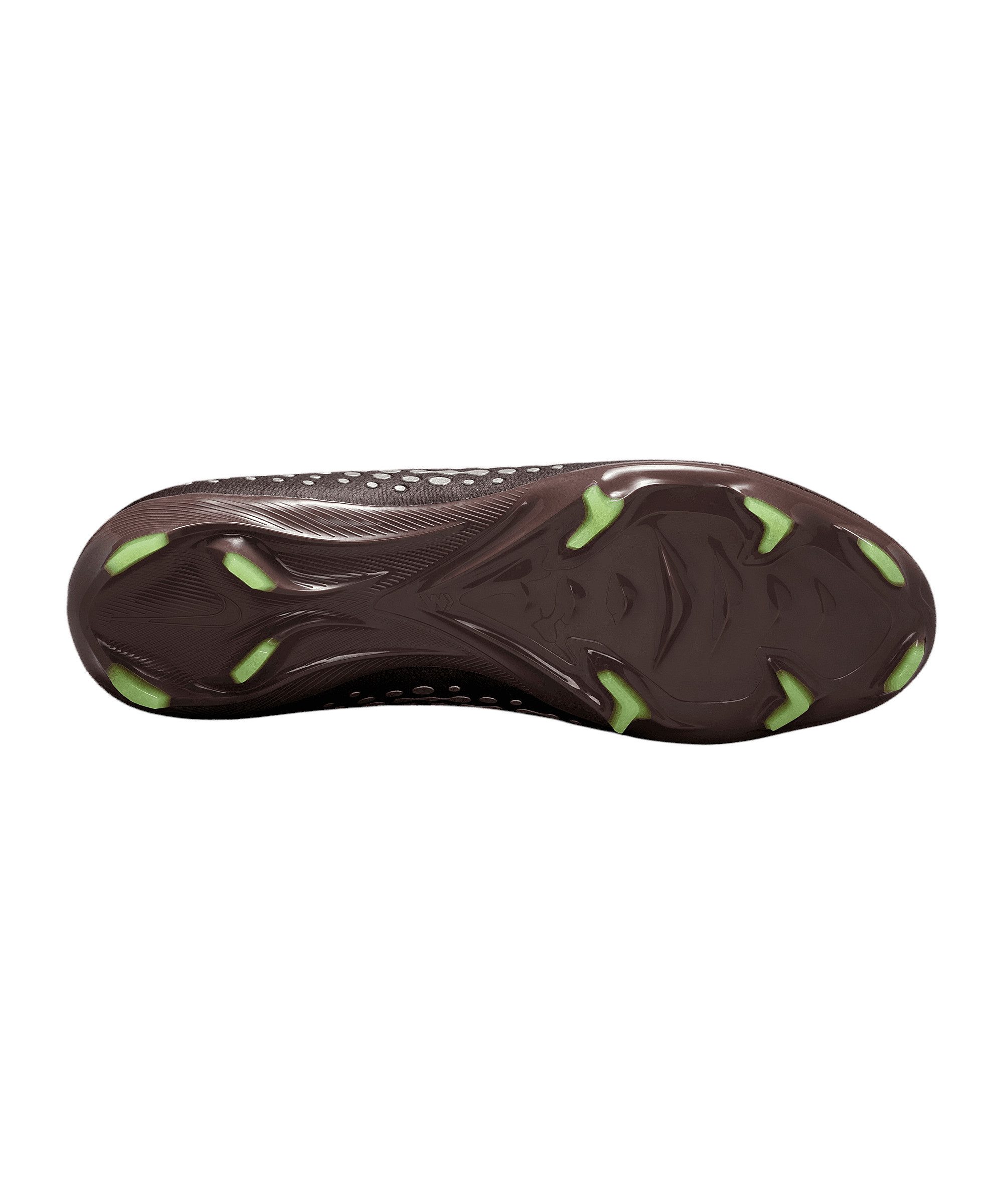 Nike Nike Performance Fußballschuh