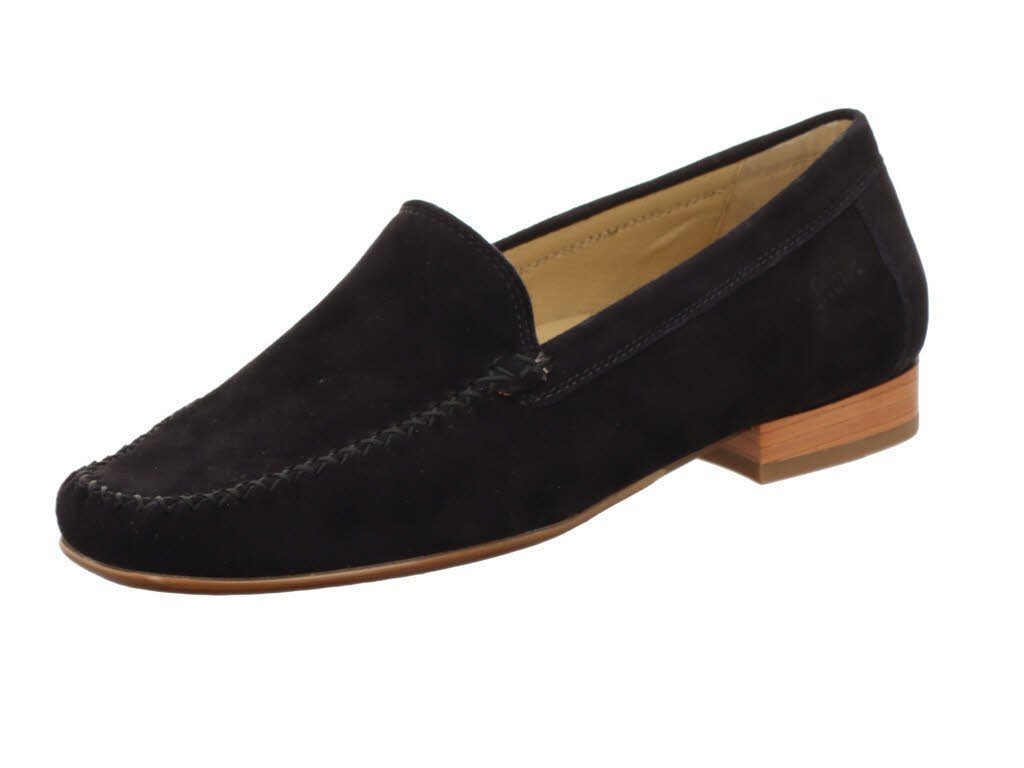 SIOUX 63136 Slipper günstig online kaufen