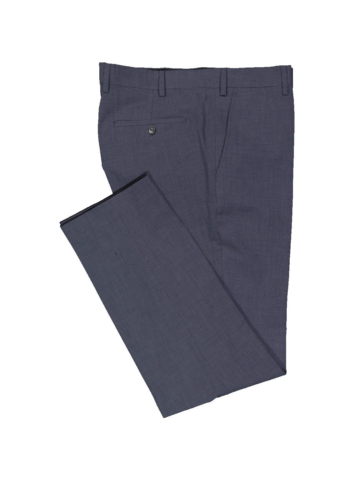 Engbers suit trousers regular