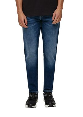 QS Stoffhose Jeans-Hose