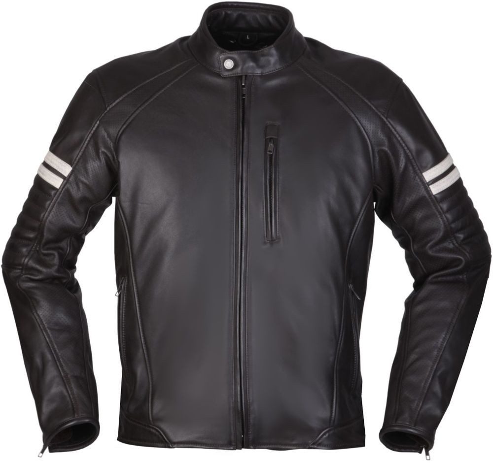 Modeka Motorradjacke Jacke August 75 günstig online kaufen
