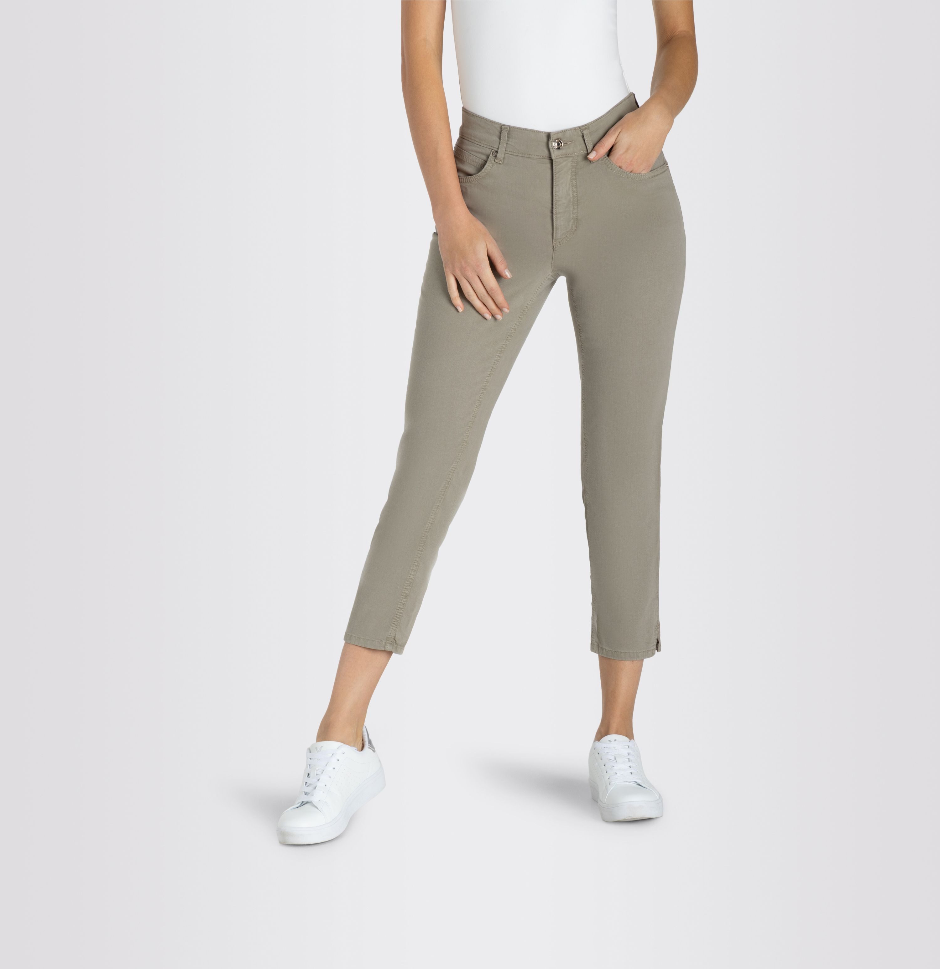 MAC 7/8-Jeans günstig online kaufen