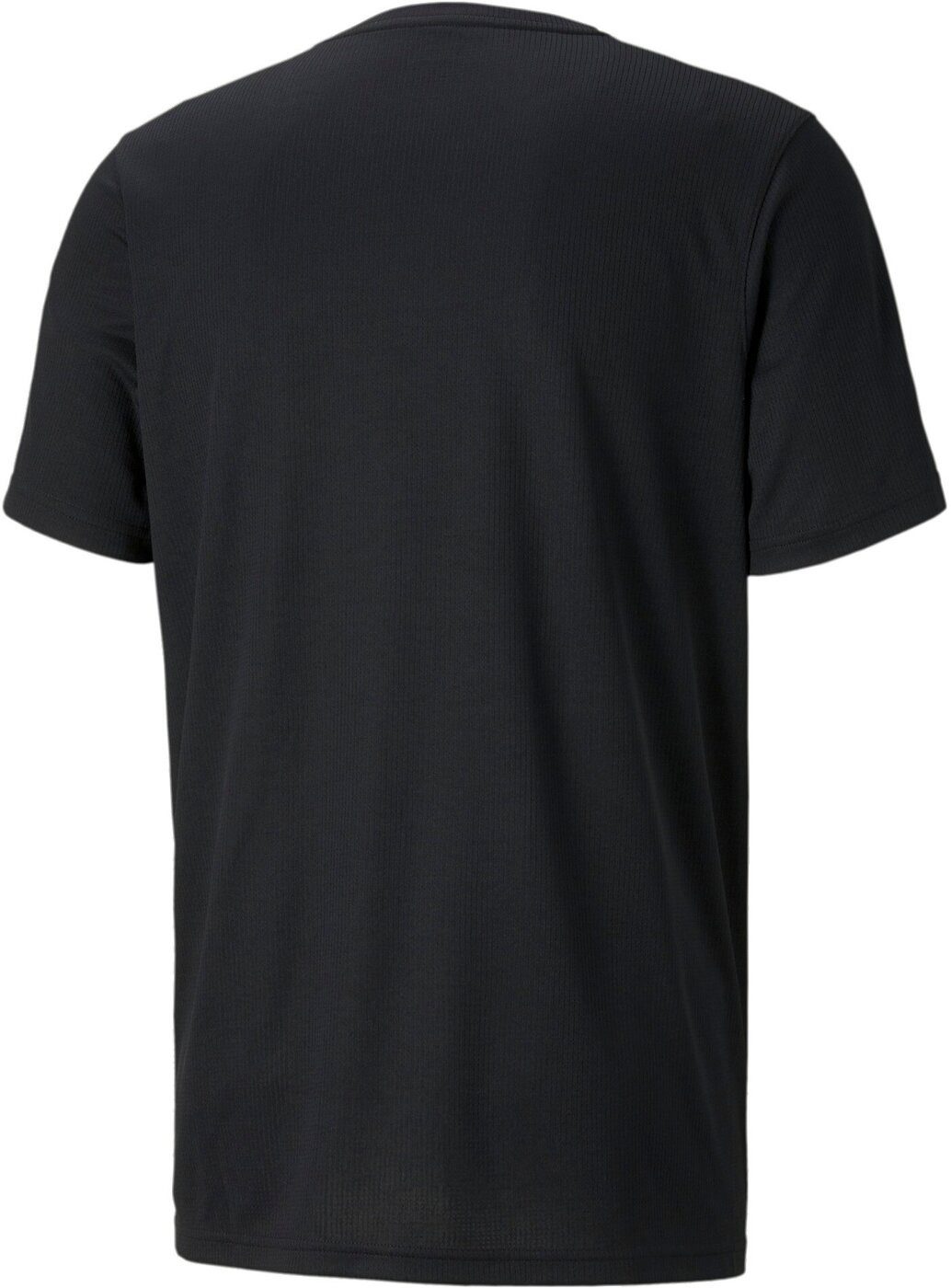 PUMA Funktionsshirt PERFORMANCE SS TEE M günstig online kaufen