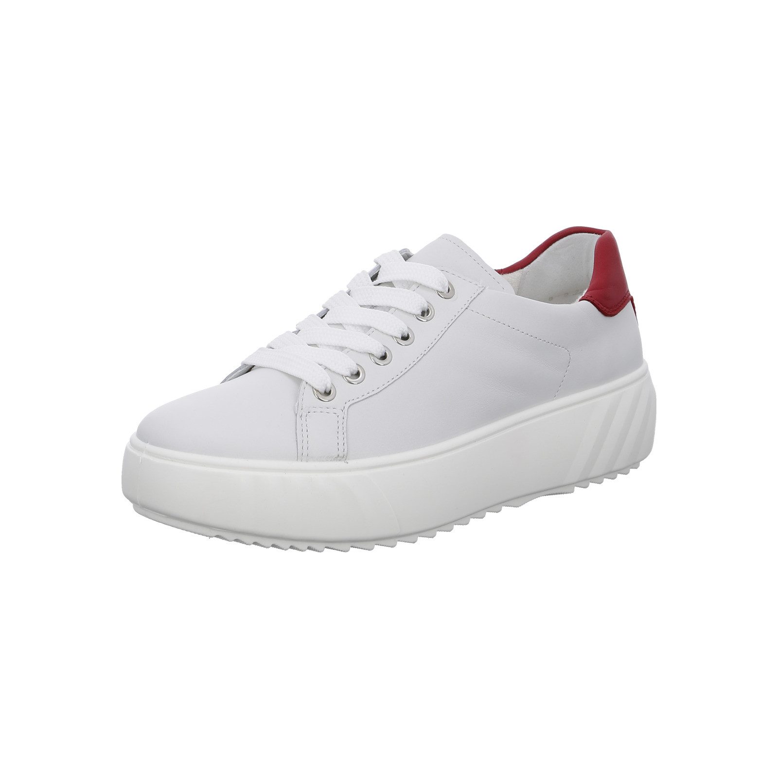 Damen Sneaker Monaco Sneaker