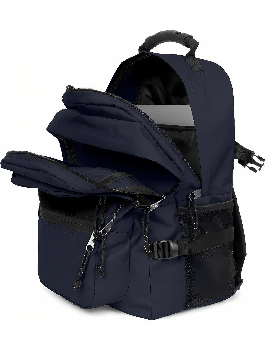Eastpak Freizeitrucksack Suplyer
