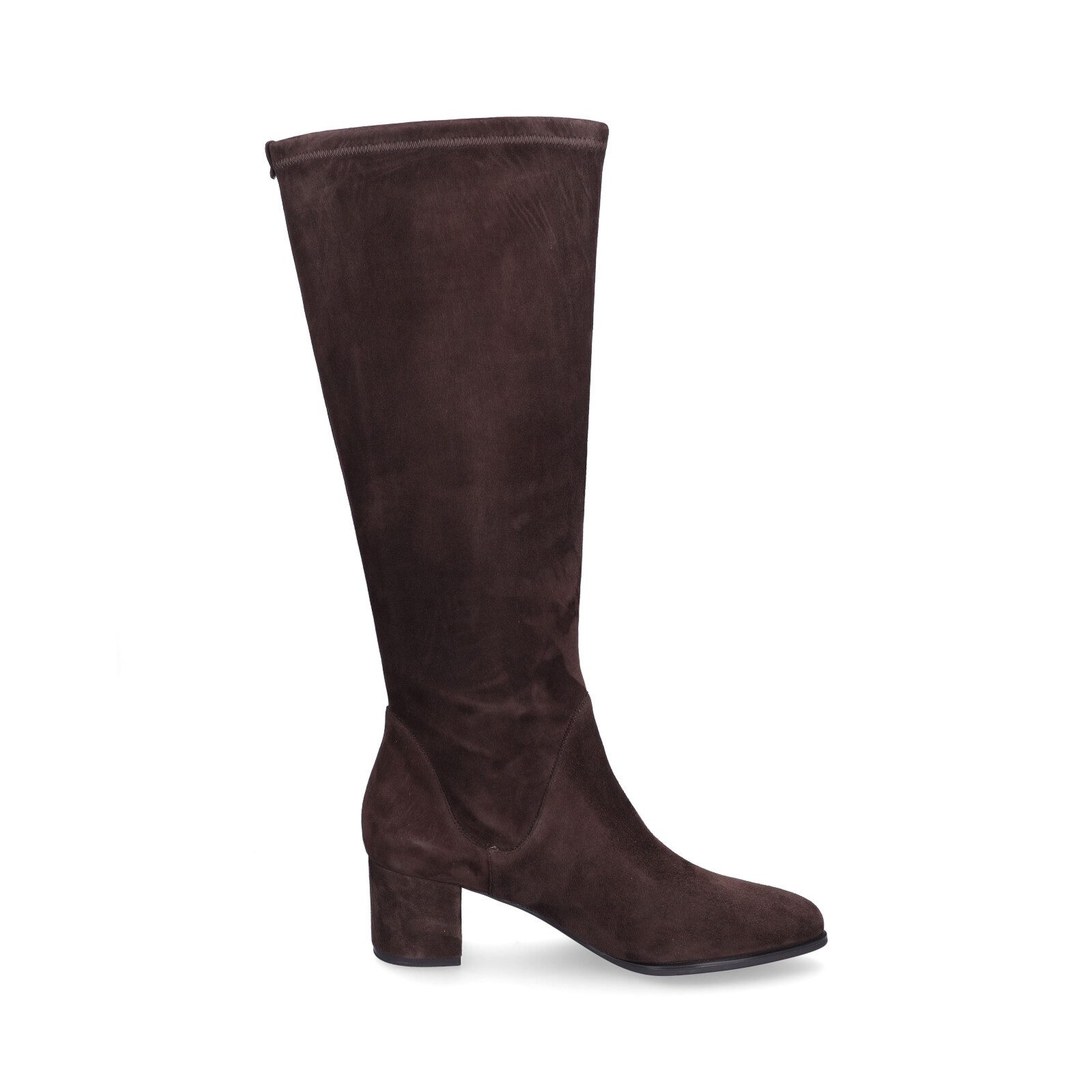 Peter Kaiser Peter Kaiser Damen Stiefel braun Stiefel