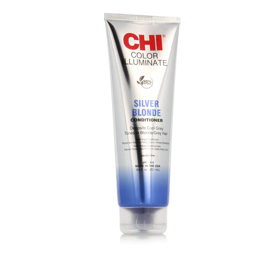 CHI Haarshampoo Ionic Farouk Systems 251ml