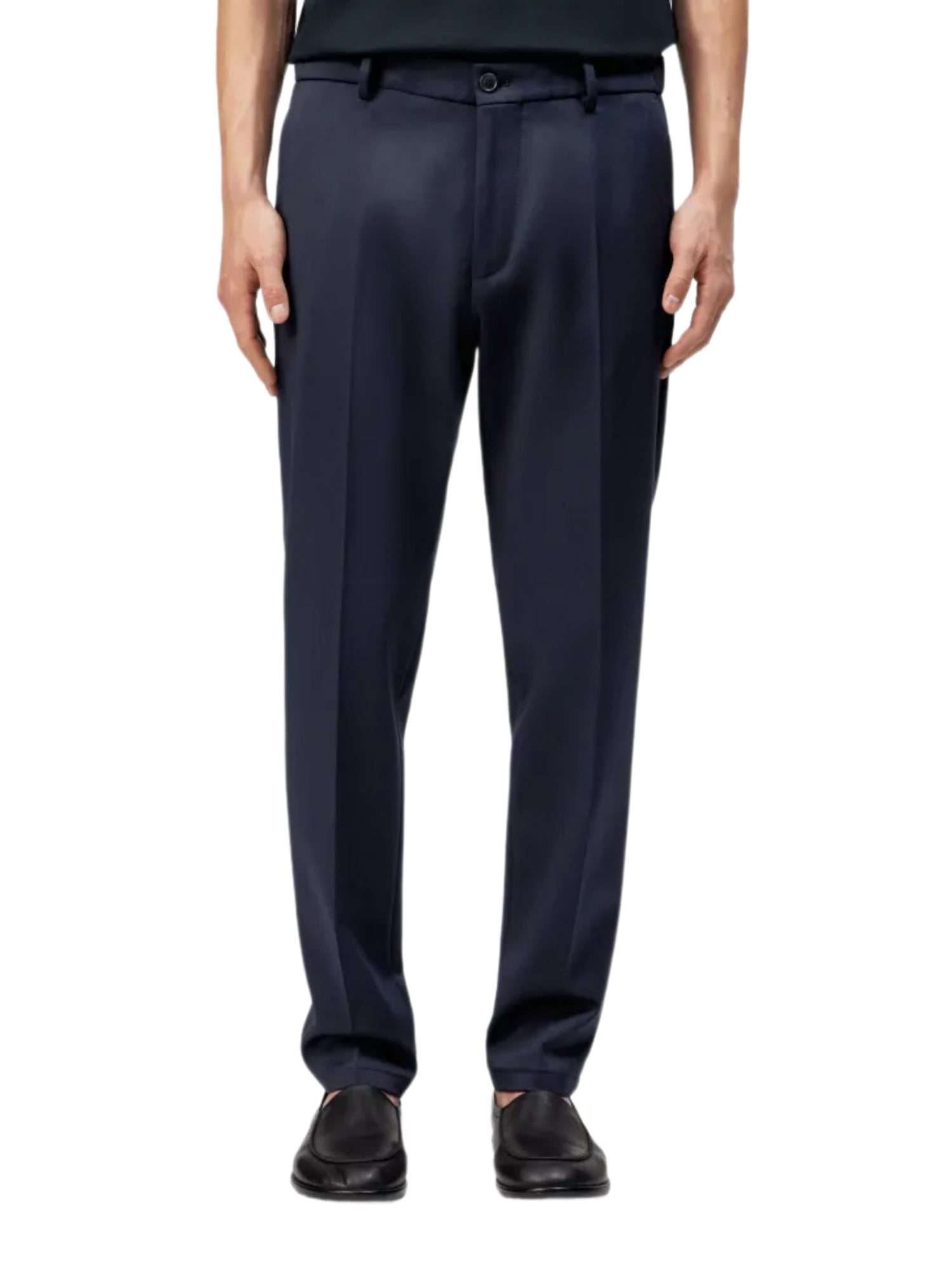 Drykorn Stoffhose