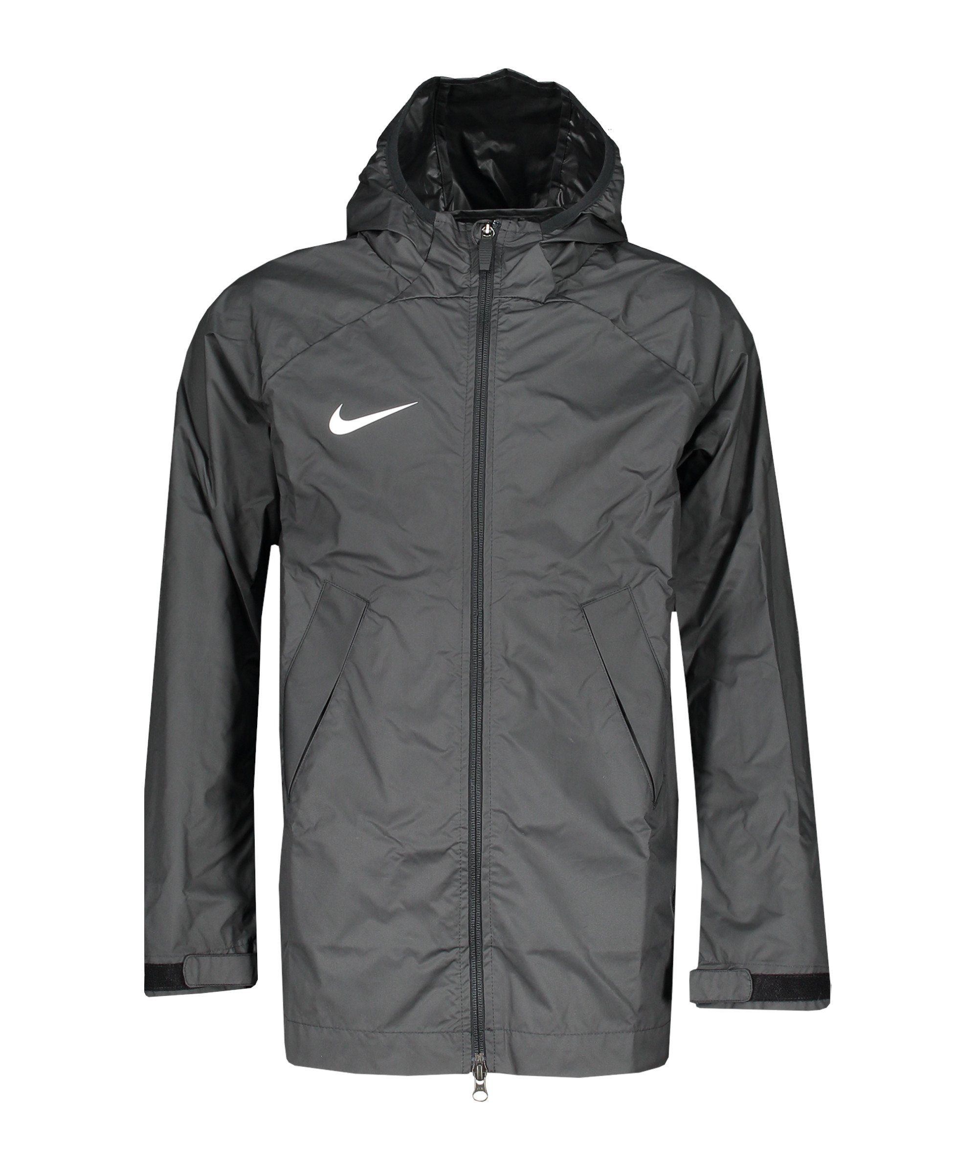Nike Sweatjacke Nike Performance Polyester