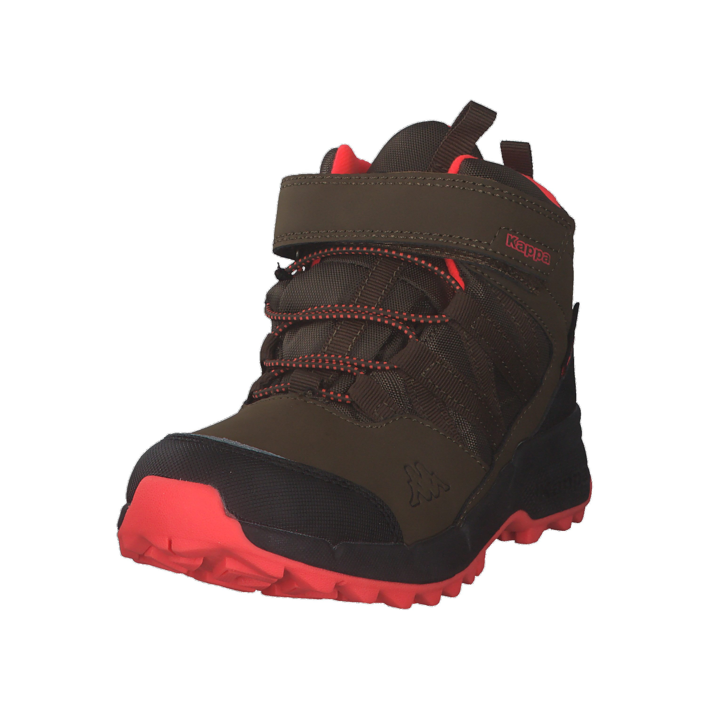 Kappa Kappa Kinder Boots THABO TEX K 260897K Winterboots