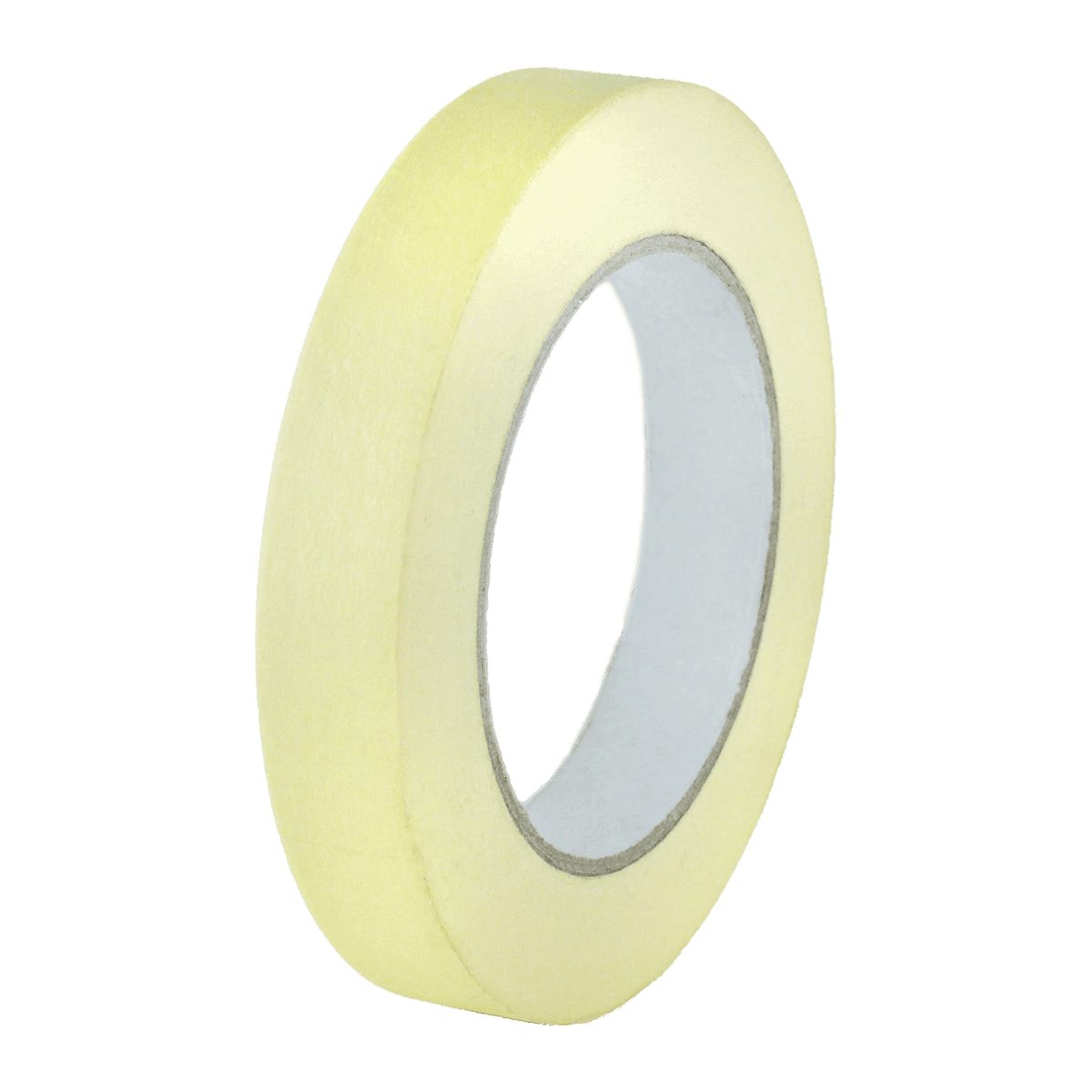Klebeband Pictolor® Feinkrepp 40m Kreppband 36 mm