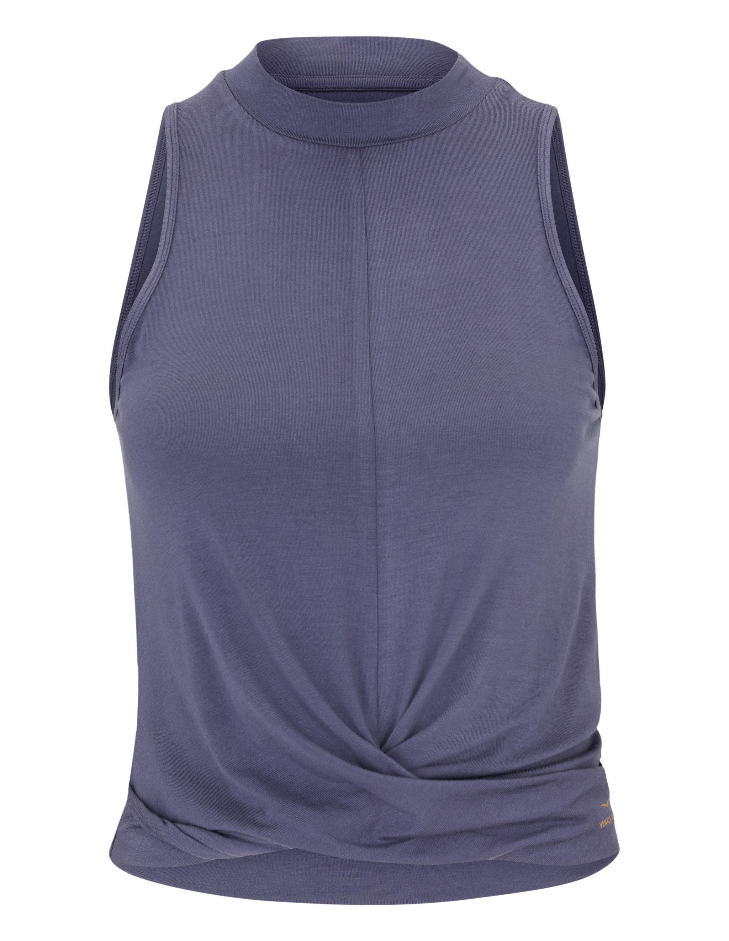 Venice Beach Shirttop Top VB Aria