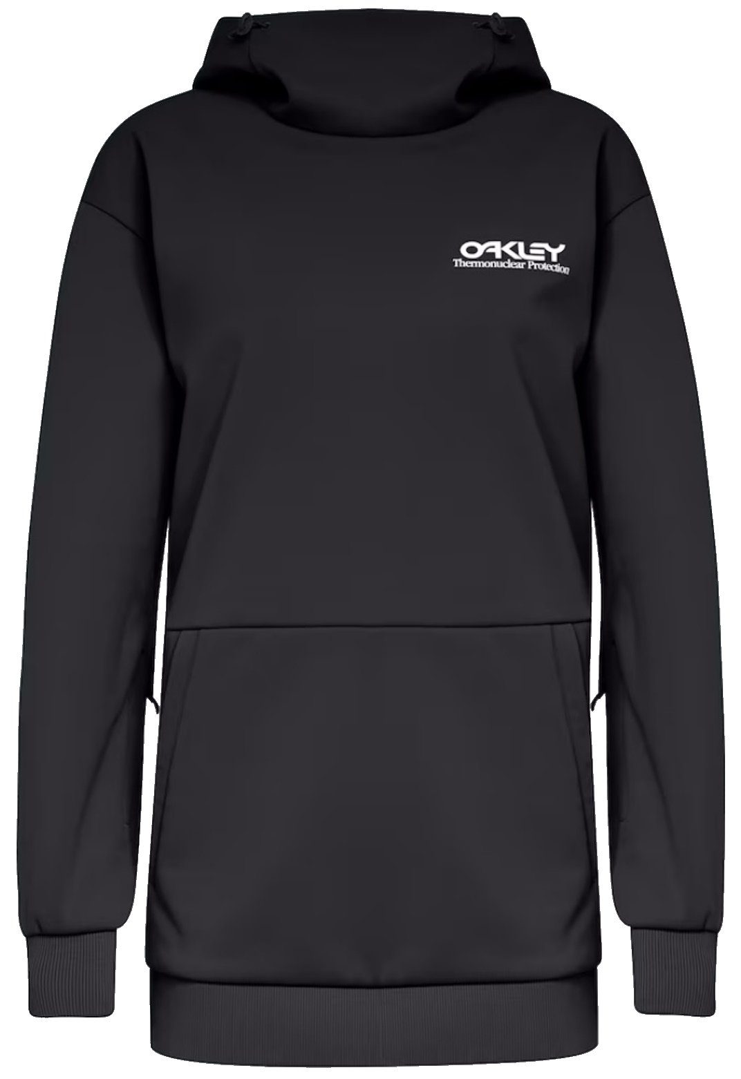 Kapuzensweatshirt Oakley