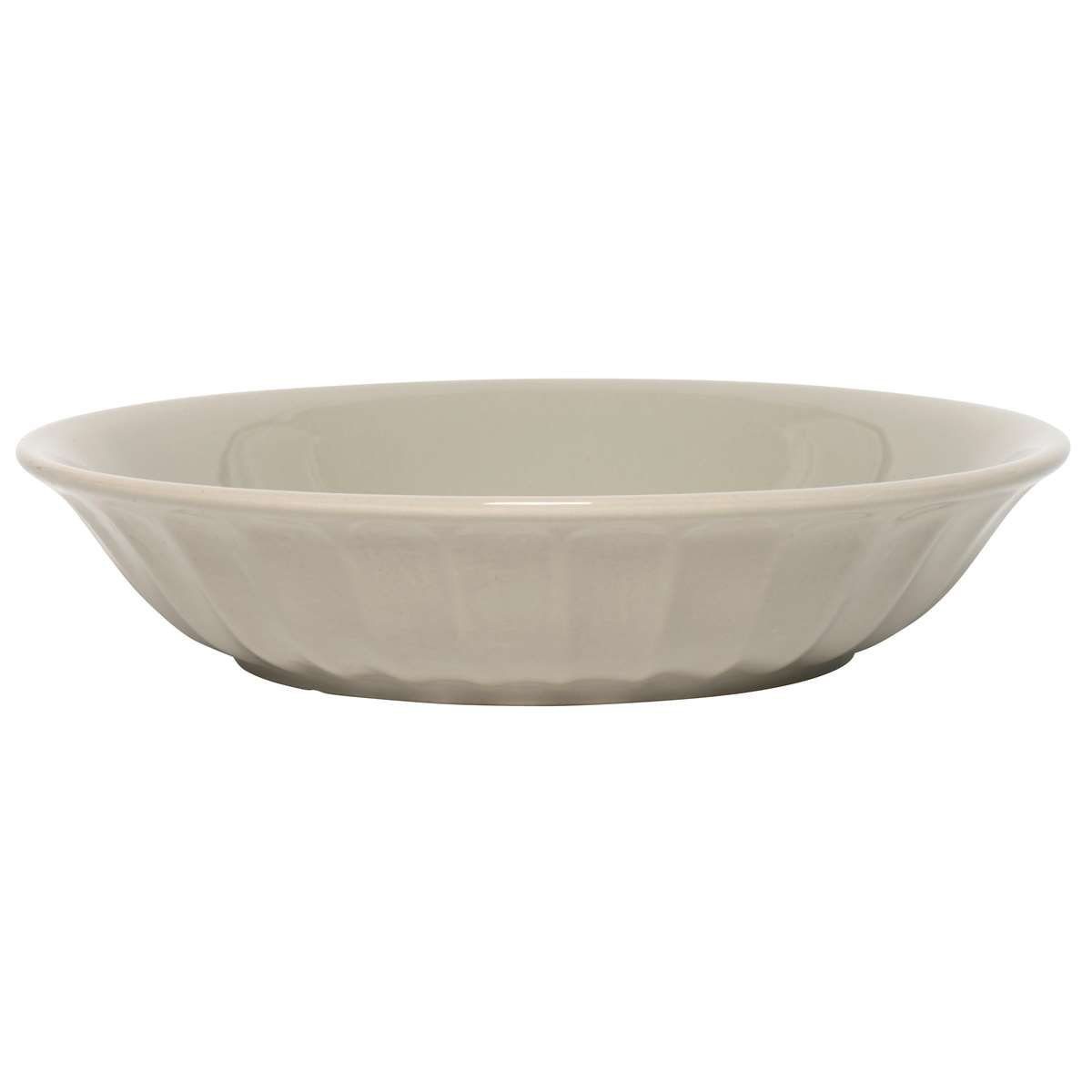 Ib Laursen Suppenteller Teller Suppenteller 21cm Tief Mynte Farbauswahl Ib Laursen 2040