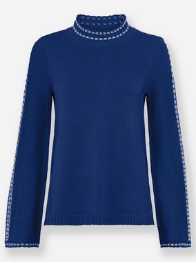 heine Strickpullover