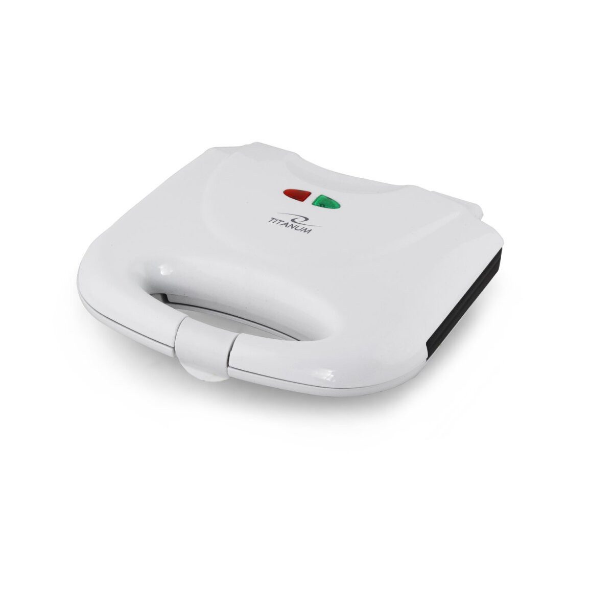 Esperanza Sandwichmaker Titan TKT004W Panini Sandwichmaker 700W