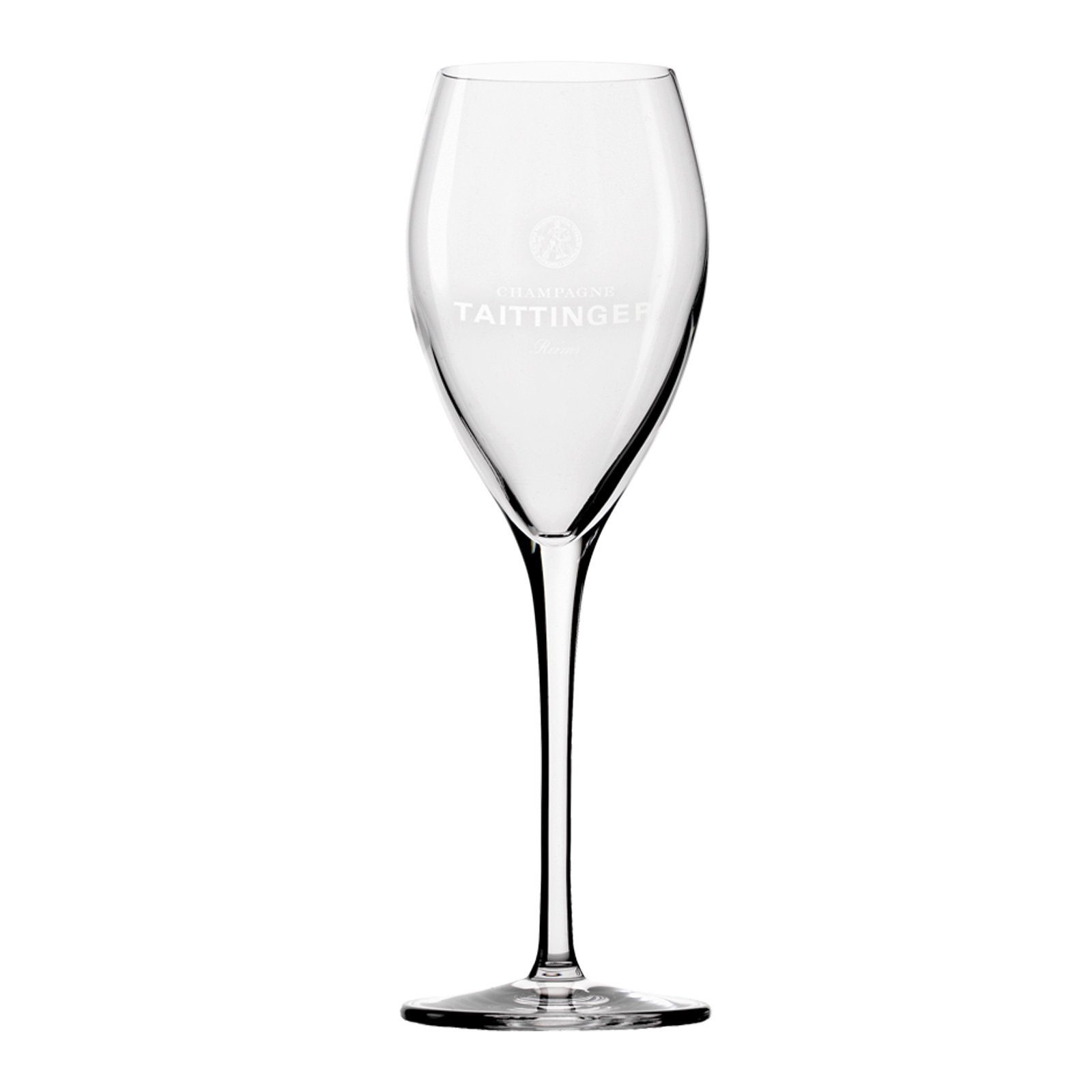 Stölzle Champagnerglas Original Champagnergläser 145 ml 6er Set, 6-tlg., Glas