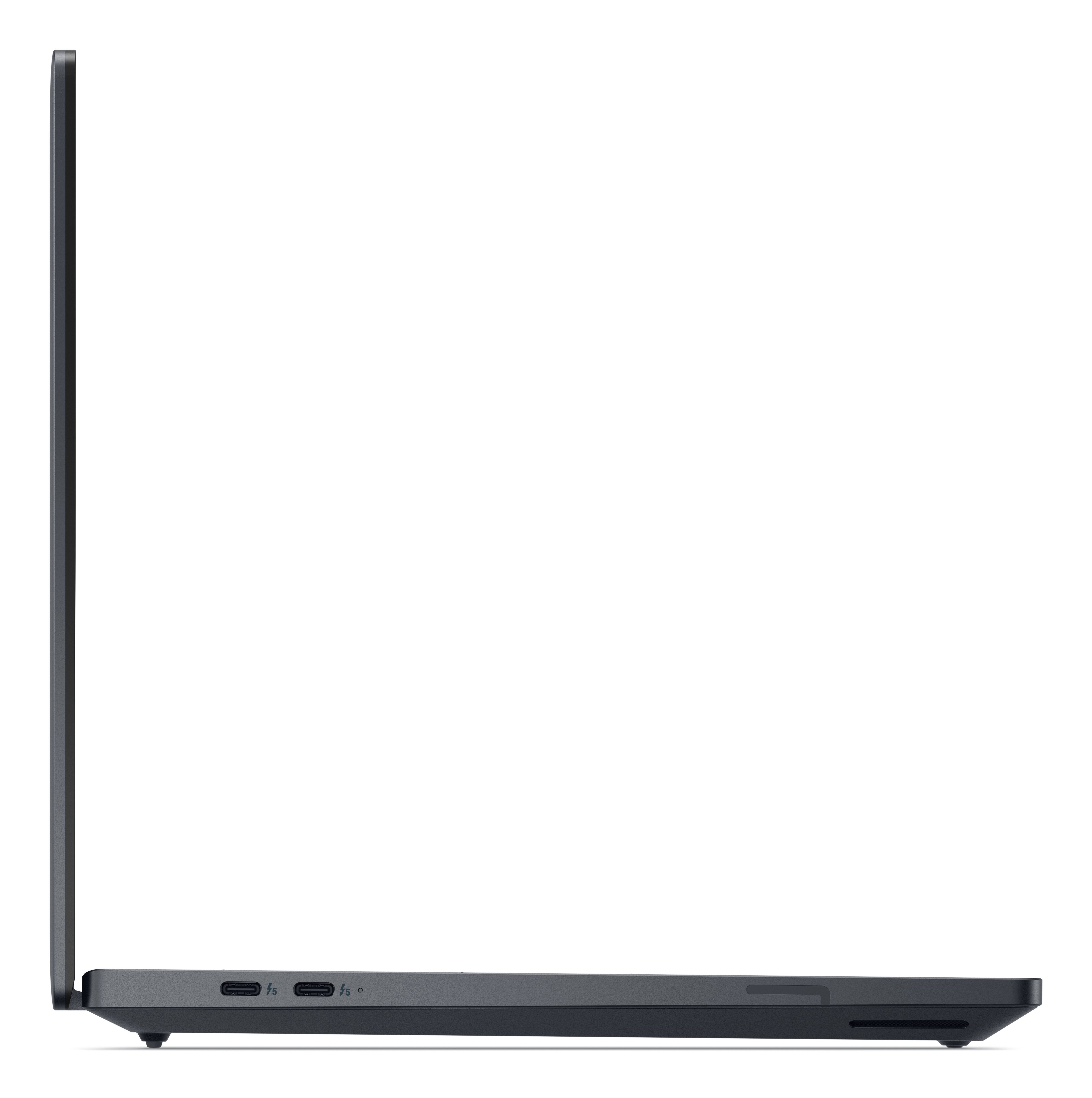 Dell Notebook