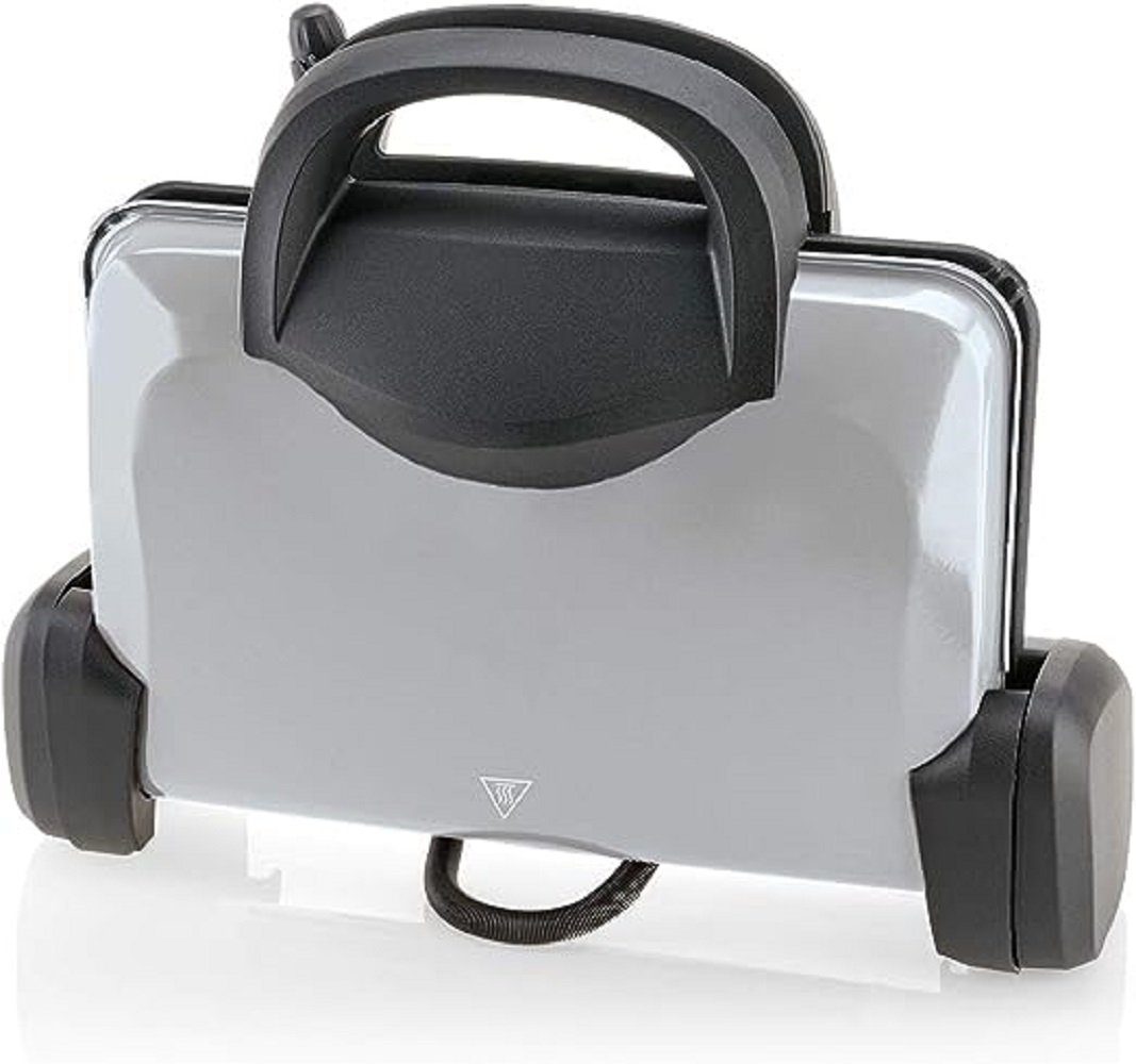 Arzum Sandwichmaker Mistost Grill