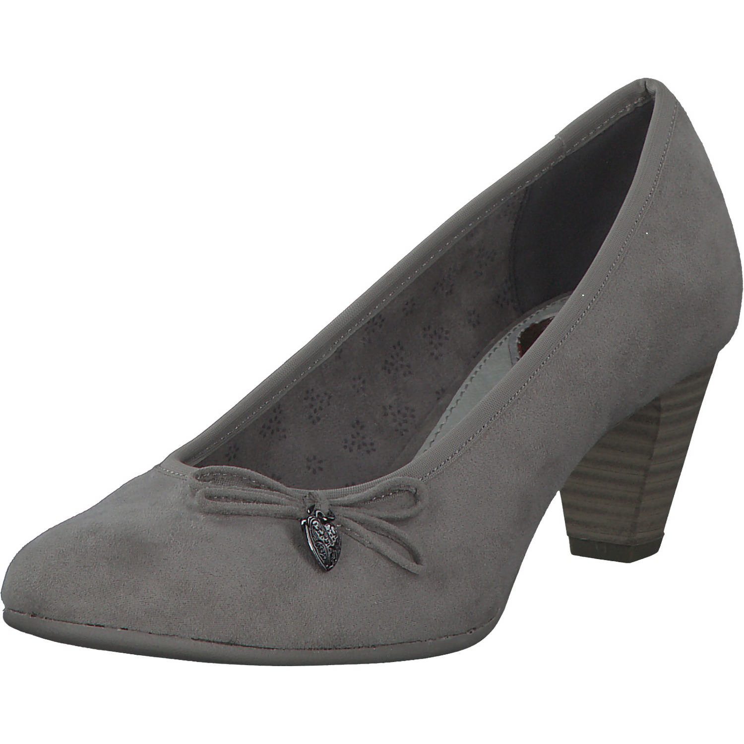 s.Oliver 22470 Pumps günstig online kaufen