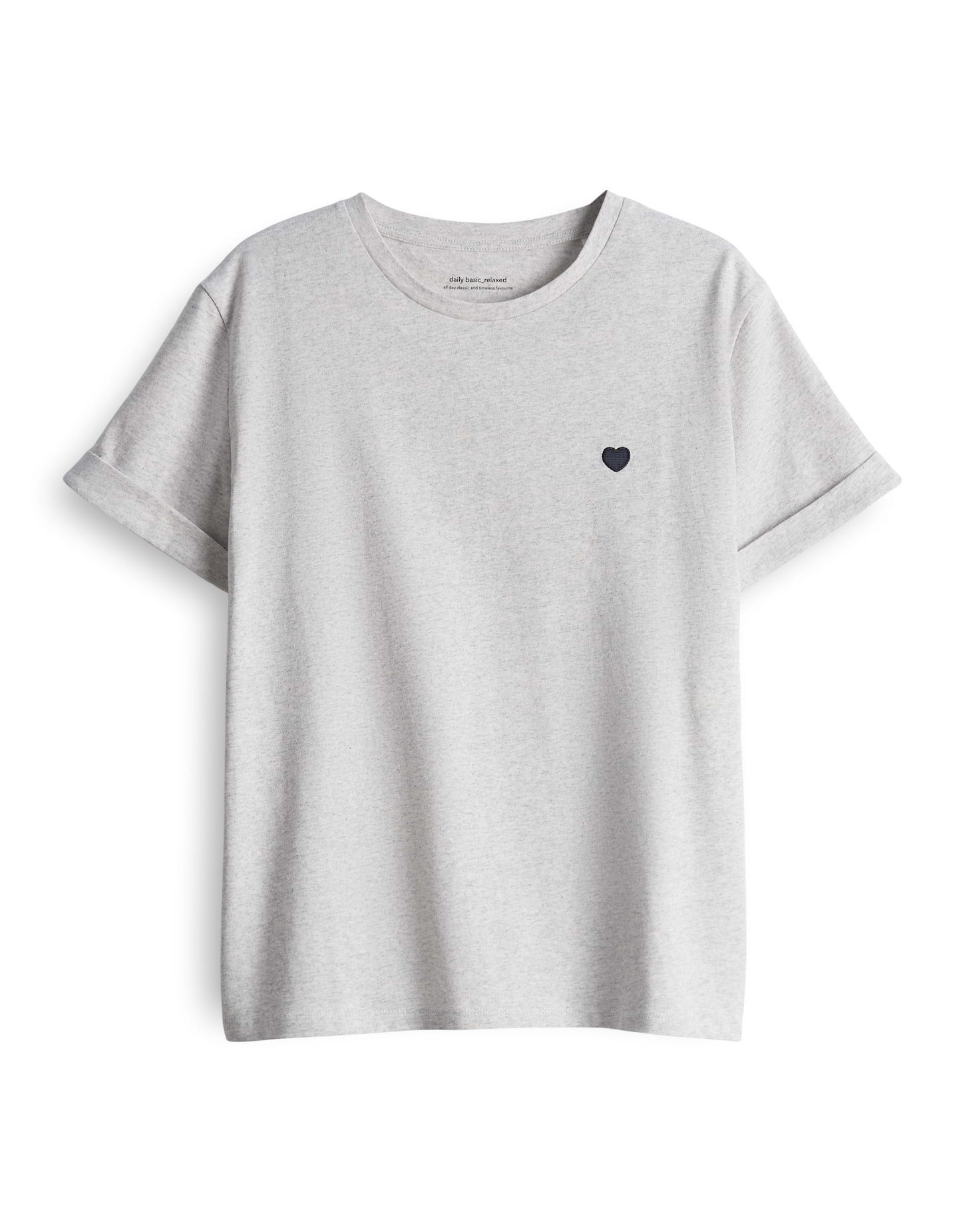 OPUS T-Shirt T-Shirt SERZ Regular aus Organic Cotton günstig online kaufen