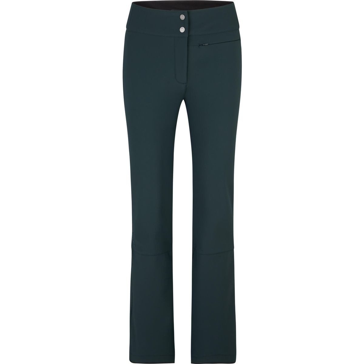 Ziener Skihose