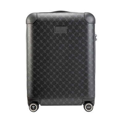 JOOP! Business-Trolley, 4 Rollen