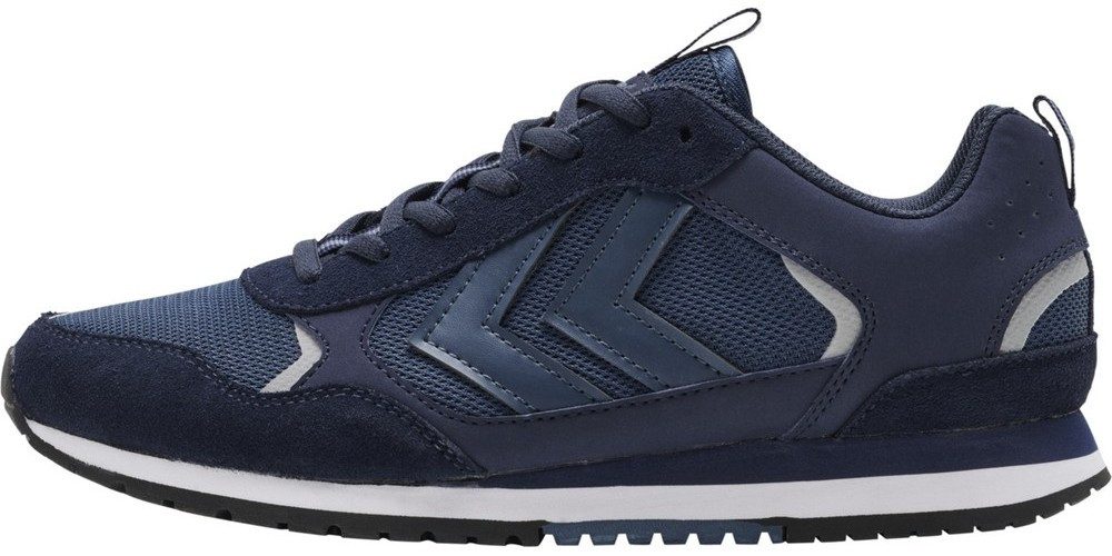 hummel Sneaker günstig online kaufen