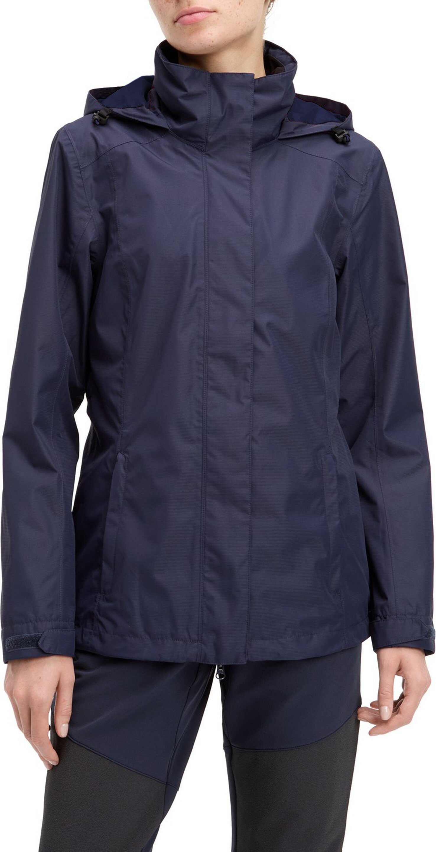 McKINLEY Outdoorjacke Funktions-Jacke Adia W (1-St)