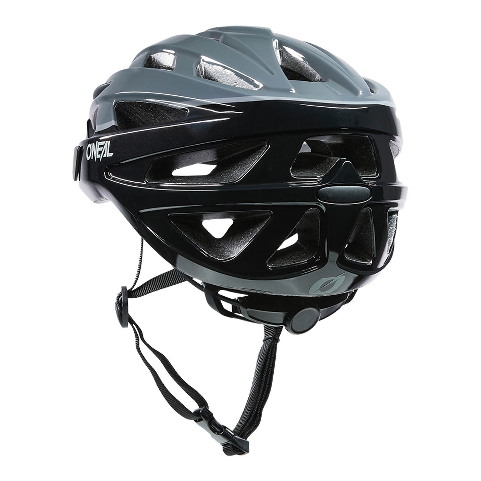 O’NEAL Mountainbikehelm