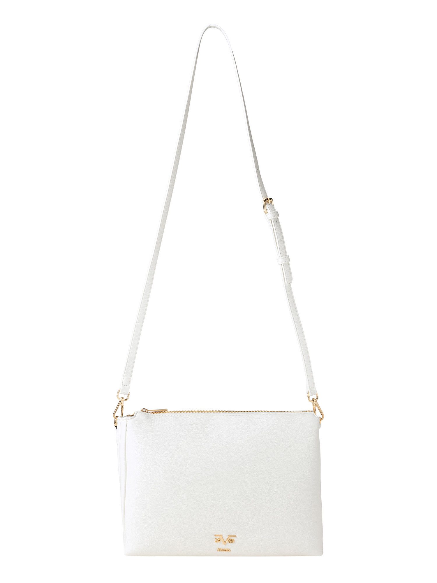 Handtasche KIMBERLEY