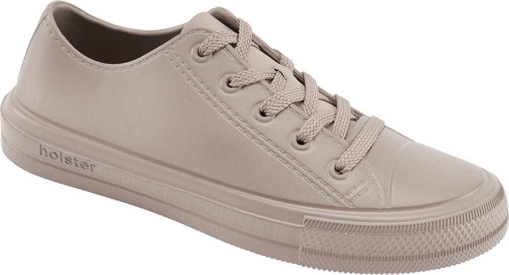 Holster Connie Sneaker