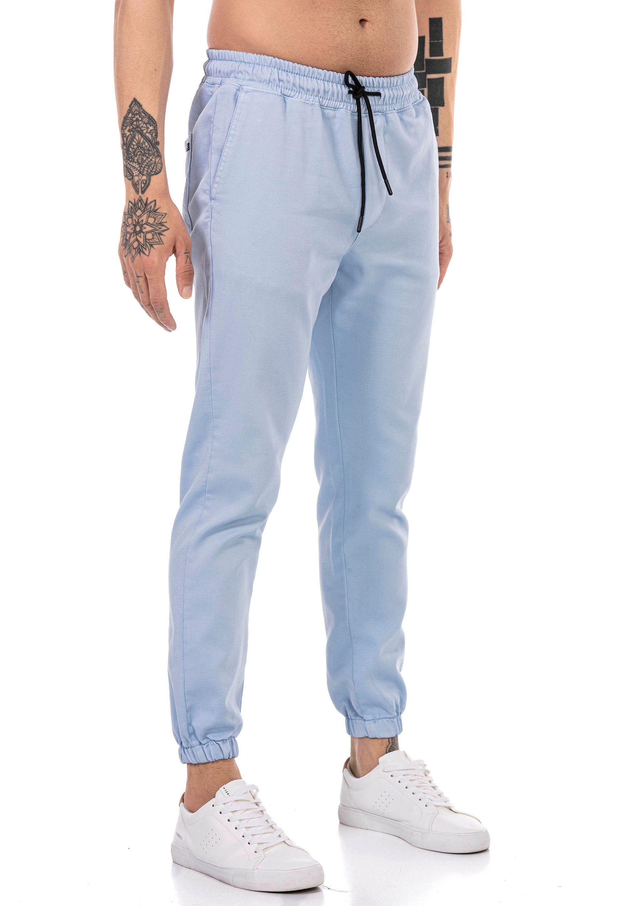 RedBridge Schlupfhose mit großer Farbauswahl - günstig online kaufen
