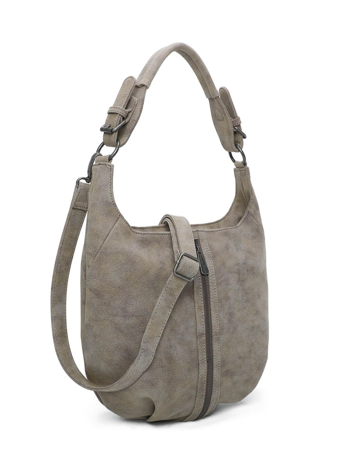 Fritzi aus Preußen Umhängetasche Vintage günstig online kaufen