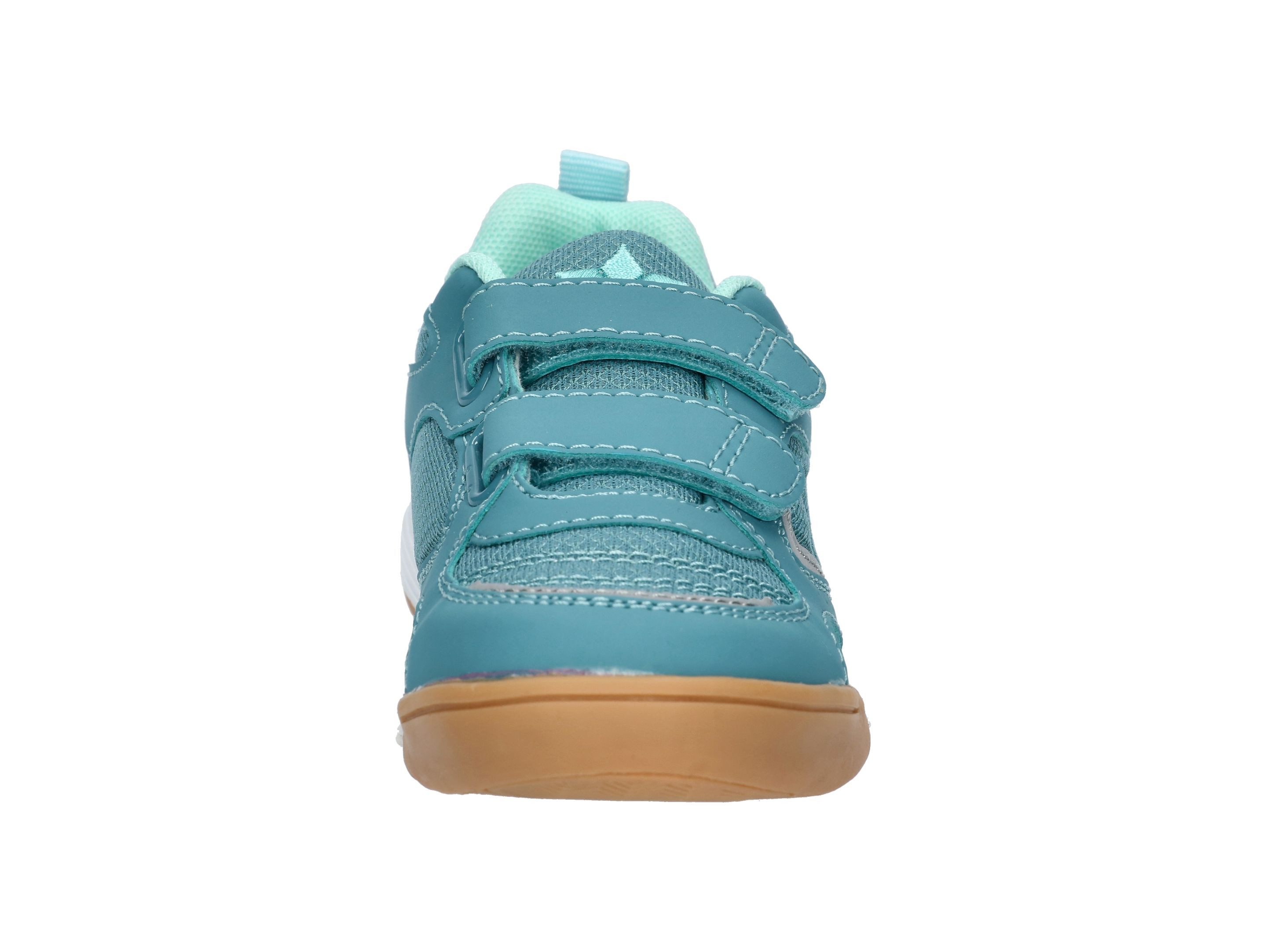 Lico Sportschuh Siro V Hallenschuh – Bild 3 von 5
