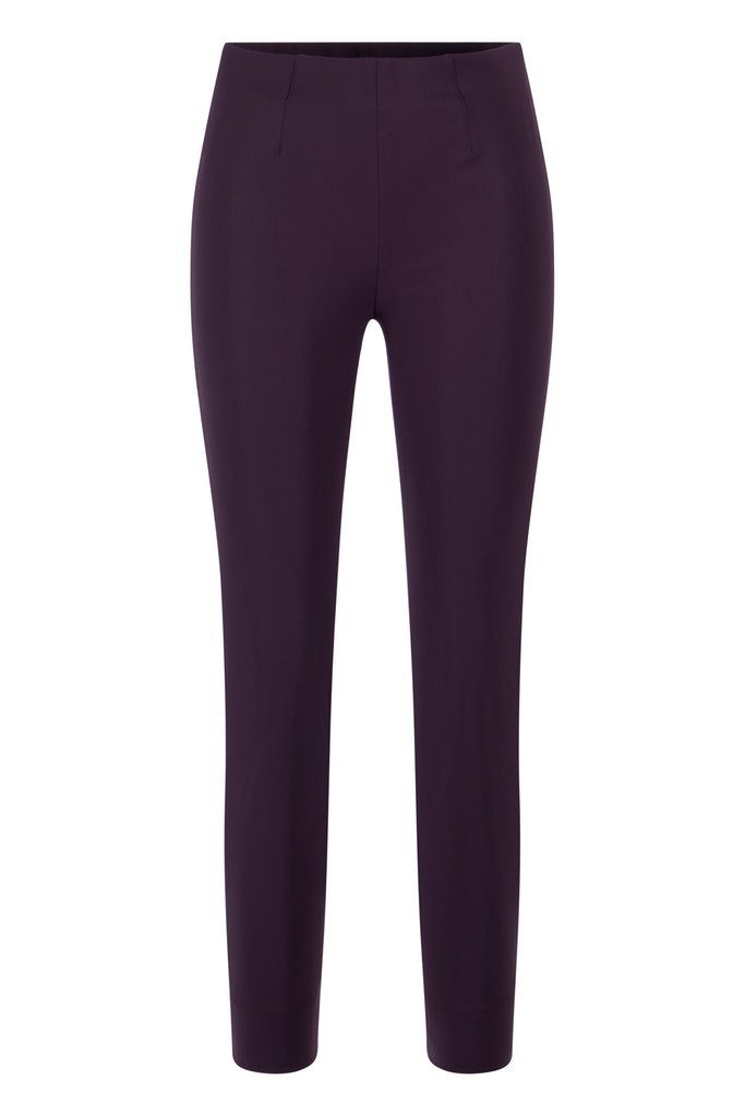 Raffaello Rossi 2-in-1-Hose Penny plum günstig online kaufen