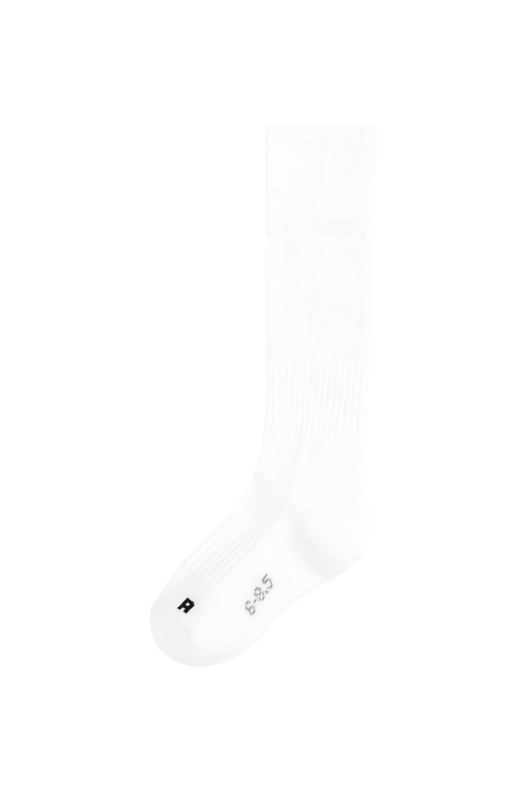 Next Sportsocken Fußballsocken (1-Paar)