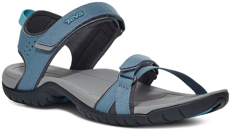 Teva Verra Sandale günstig online kaufen