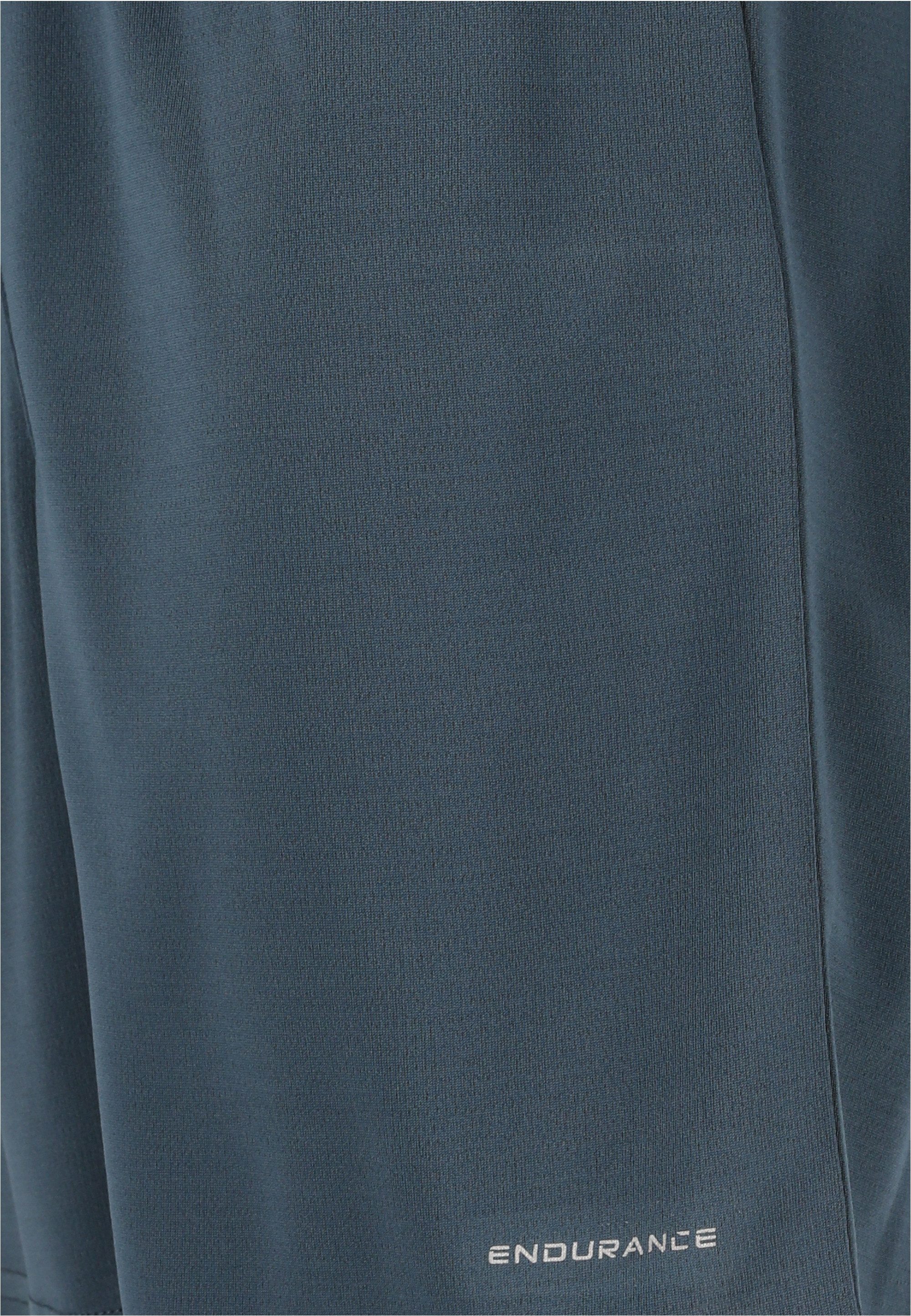 Shorts Sesto Jr.